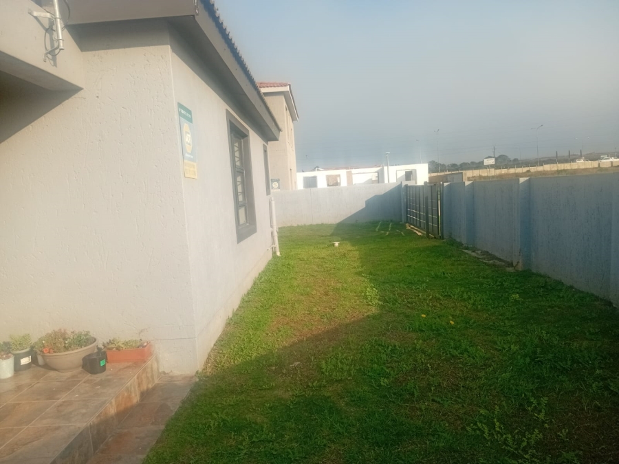3 Bedroom Property for Sale in Mossel Bay Ext 15 Western Cape